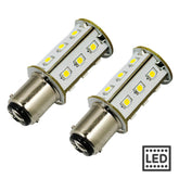 Sommer - LED Lamp 32.5V 2.3W (2 stuks) - Toebehoren